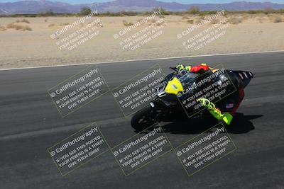 media/Apr-01-2023-2WTD (Sat) [[9aaf6867f7]]/B Group/Session 4 (Turn 6 Inside Set 1)/